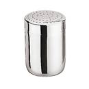 picture of Rosenthal Sambonet Paderno 41607-00