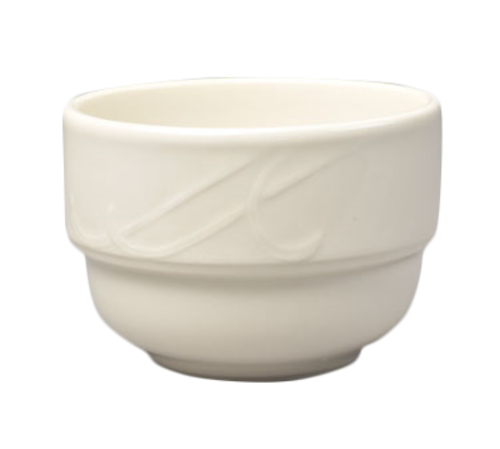 Steelite International HL6011000