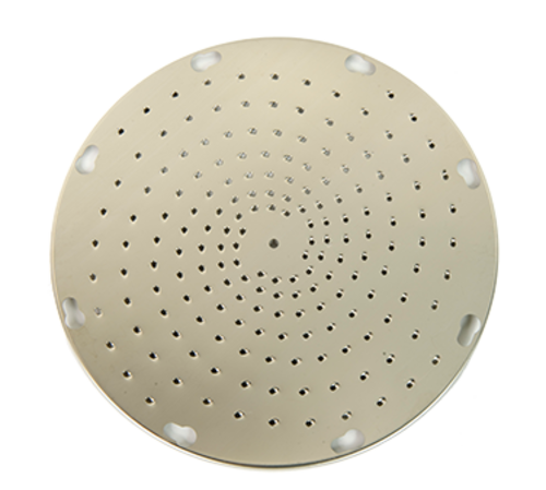 picture of Globe XSP332