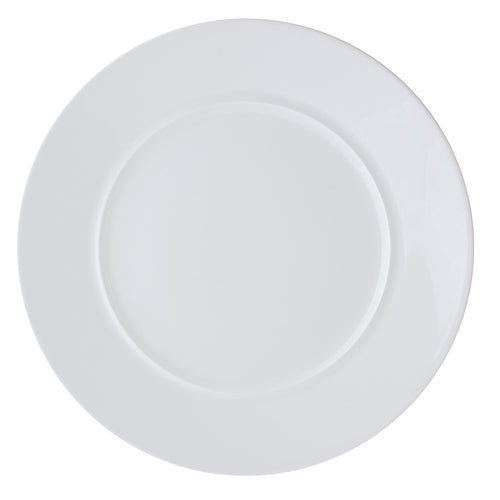 picture of Villeroy & Boch 16-9488-2680