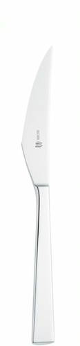 picture of RAK Porcelain USA CECSTK