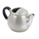picture of Bon Chef 4040