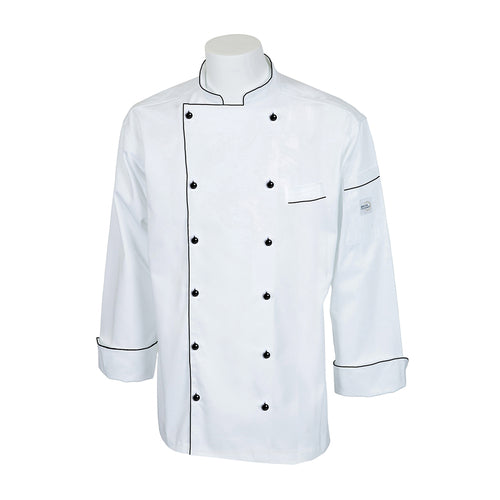 Mercer Culinary M62090WBS