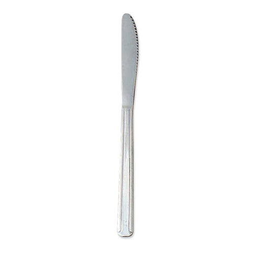 Browne USA Foodservice 5500W
