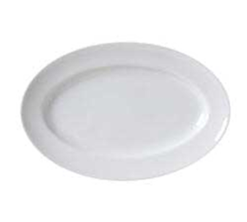 Vertex China AL-40