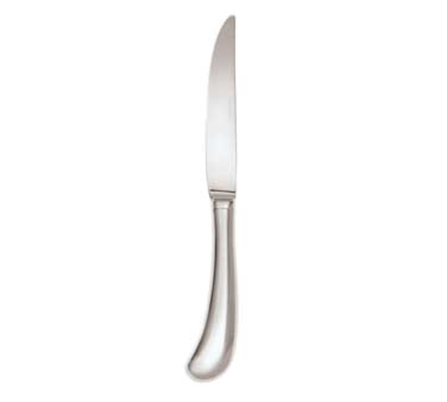 picture of Rosenthal Sambonet Paderno 52550C94
