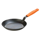 Lodge Cast Iron CRS10HH61