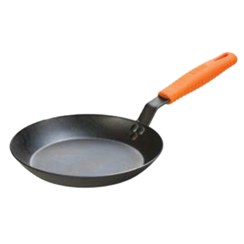 Lodge Cast Iron CRS10HH61