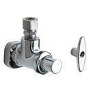Chicago Faucets 995-ABCP