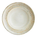 picture of Turgla PTRGRM27CK