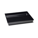 Elite Global Solutions M1215-B