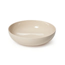 G.E.T. Enterprises B-46-MA