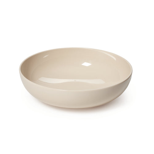 G.E.T. Enterprises B-46-MA