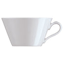 picture of Rosenthal Sambonet Paderno 49700-800001-14852