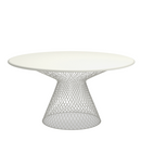 emuamericas, llc 1207