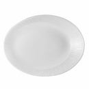 Churchill China WHBALO101