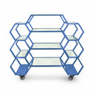 Eastern Tabletop ST1730BL