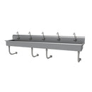 Advance Tabco FC-WM-100EFADA