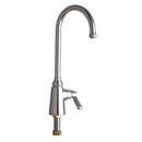 picture of Chicago Faucets 350-E1ABCP