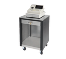 Advance Tabco BCRS-B