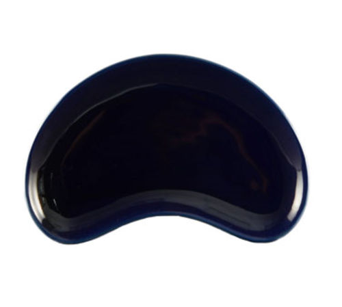 CAC China CRS-8-BLU