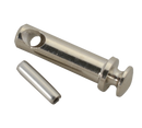 FMP 190-1352