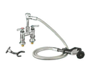 Component Hardware KL56-2100