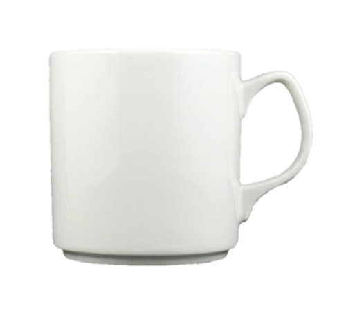 Vertex China LD-17
