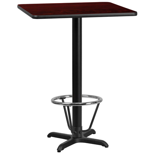 picture of Riverstone Restaurant Furniture RF-RR62236