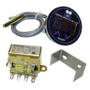 AllPoints Foodservice Parts & Supplies 62-1065