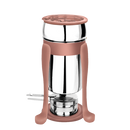 Eastern Tabletop 3101FSCP
