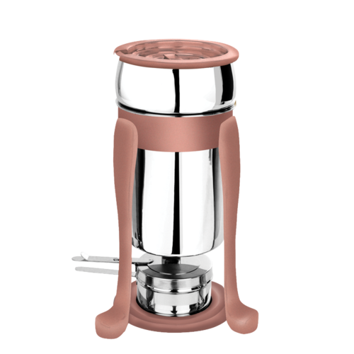 Eastern Tabletop 3101FSCP