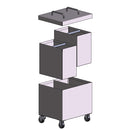 Beech Ovens BCHAD