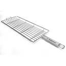 Mibrasa USA Corporation KL1740H2