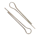 FMP 171-1249