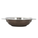 picture of Bon Chef 60015COFFEE