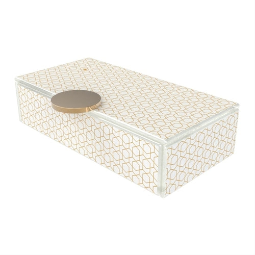 Bauscher Hepp S5-05-04-RHZ422021