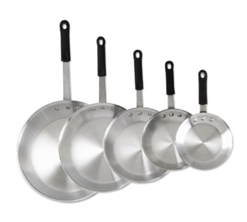 Alegacy Foodservice Products EW1018