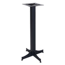 BFM Seating BXC-2020T