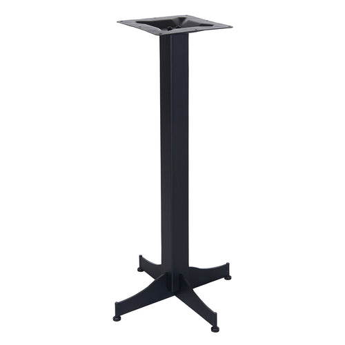 BFM Seating BXC-2020T