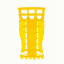 Alpine Industries ALP4555-MANGO