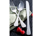International Tableware DR-331