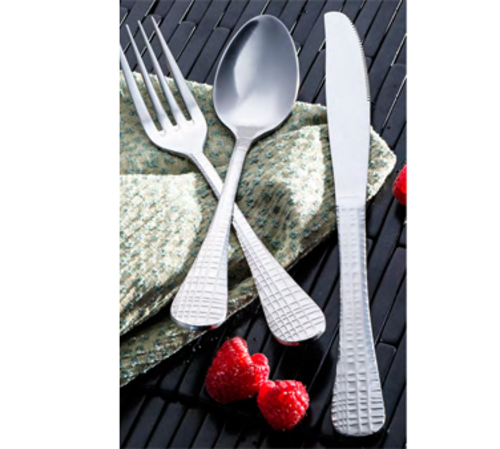 International Tableware DR-331