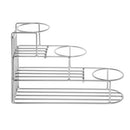 Hubert Company LLC 70459