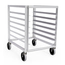 Lockwood Manufacturing RA30-ER6E