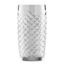 Anchor Hocking Foodservice 13399FS