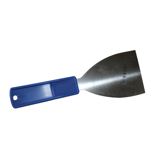 Impact Products 3401