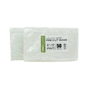 Alfa International 947200