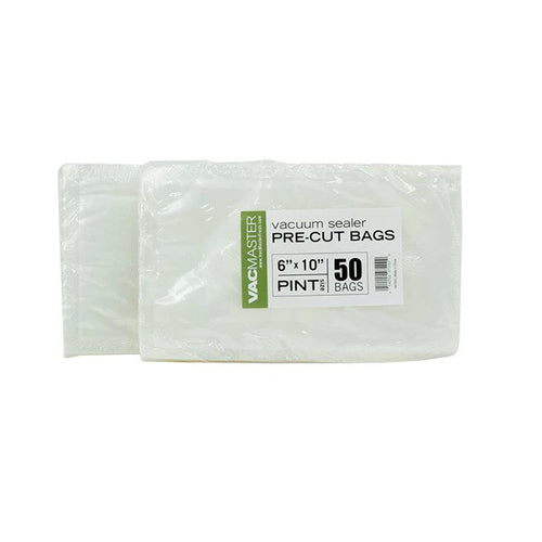 Alfa International 947200