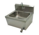 Advance Tabco 7-PS-78